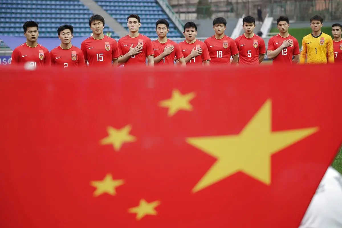 必赢：足球比赛为啥不结算奖金