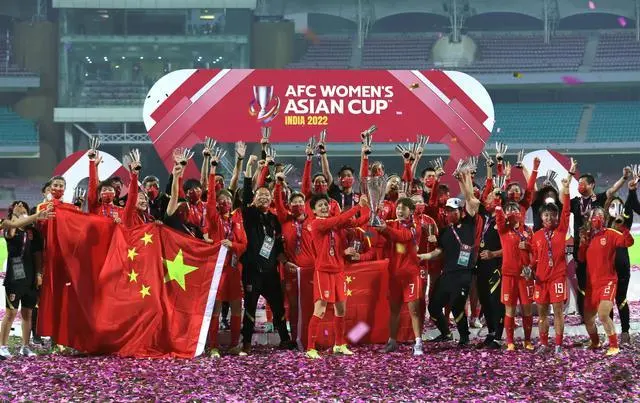 必赢：足球打多少气合适